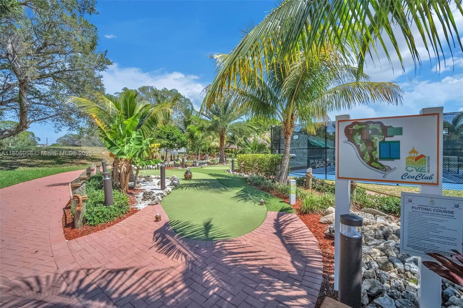 Real estate property located at 244 Durham F #244, Broward, Durham F Condo, Deerfield Beach, FL