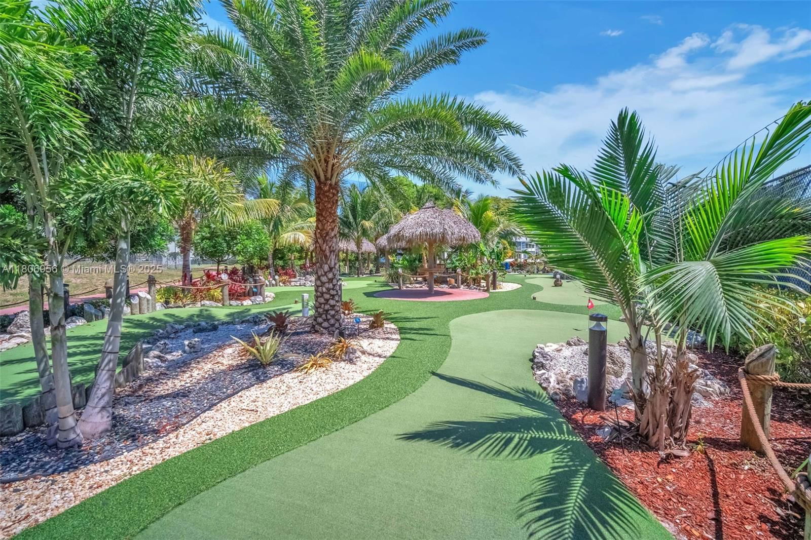 Real estate property located at 244 Durham F #244, Broward, Durham F Condo, Deerfield Beach, FL