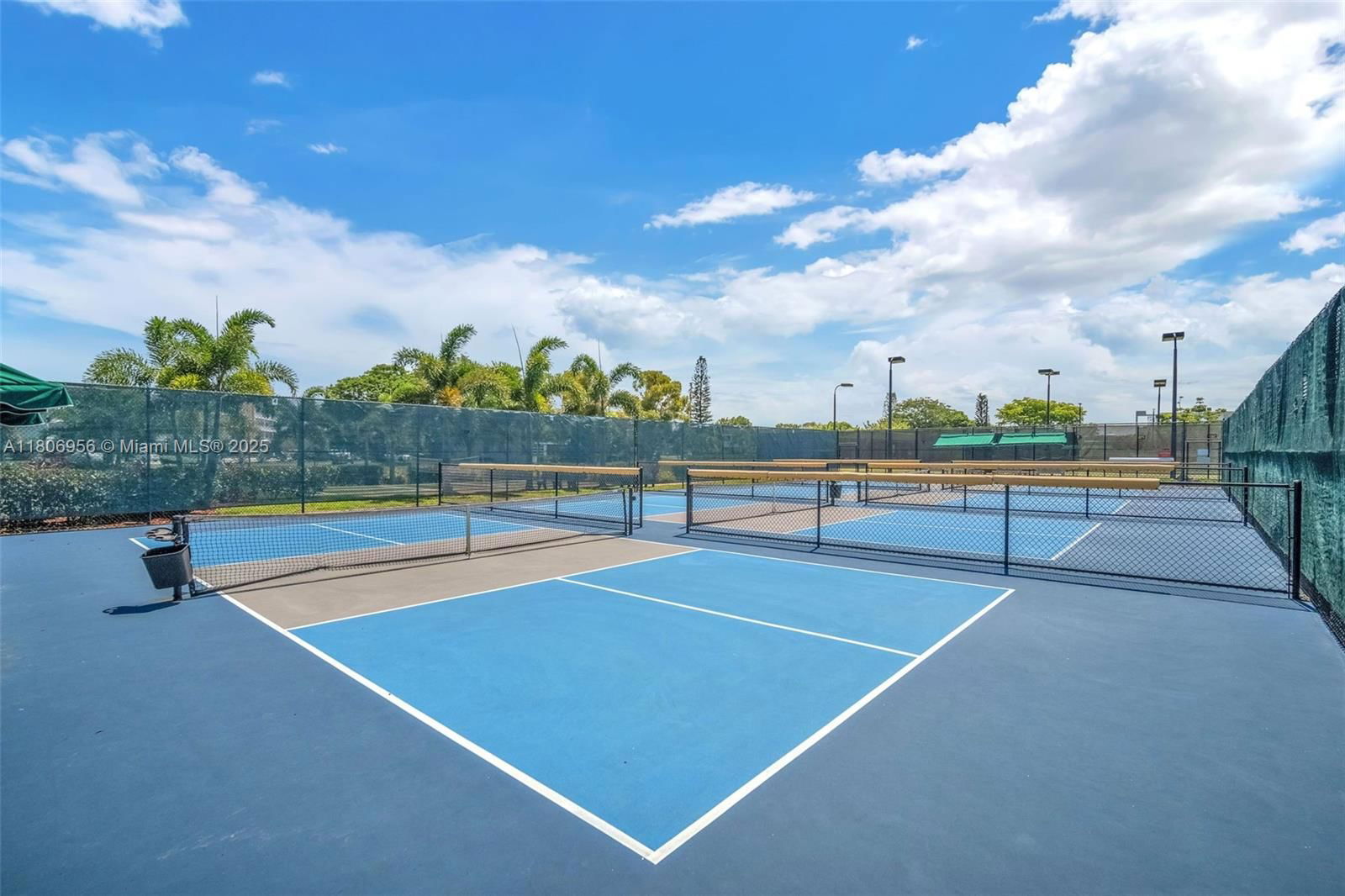 Real estate property located at 244 Durham F #244, Broward, Durham F Condo, Deerfield Beach, FL