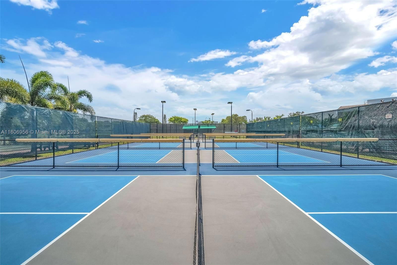Real estate property located at 244 Durham F #244, Broward, Durham F Condo, Deerfield Beach, FL
