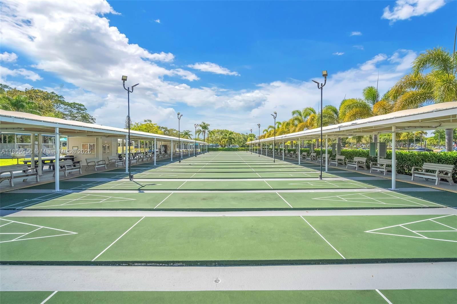 Real estate property located at 244 Durham F #244, Broward, Durham F Condo, Deerfield Beach, FL