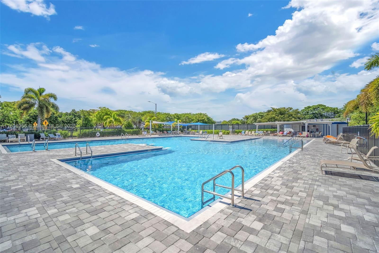 Real estate property located at 244 Durham F #244, Broward, Durham F Condo, Deerfield Beach, FL