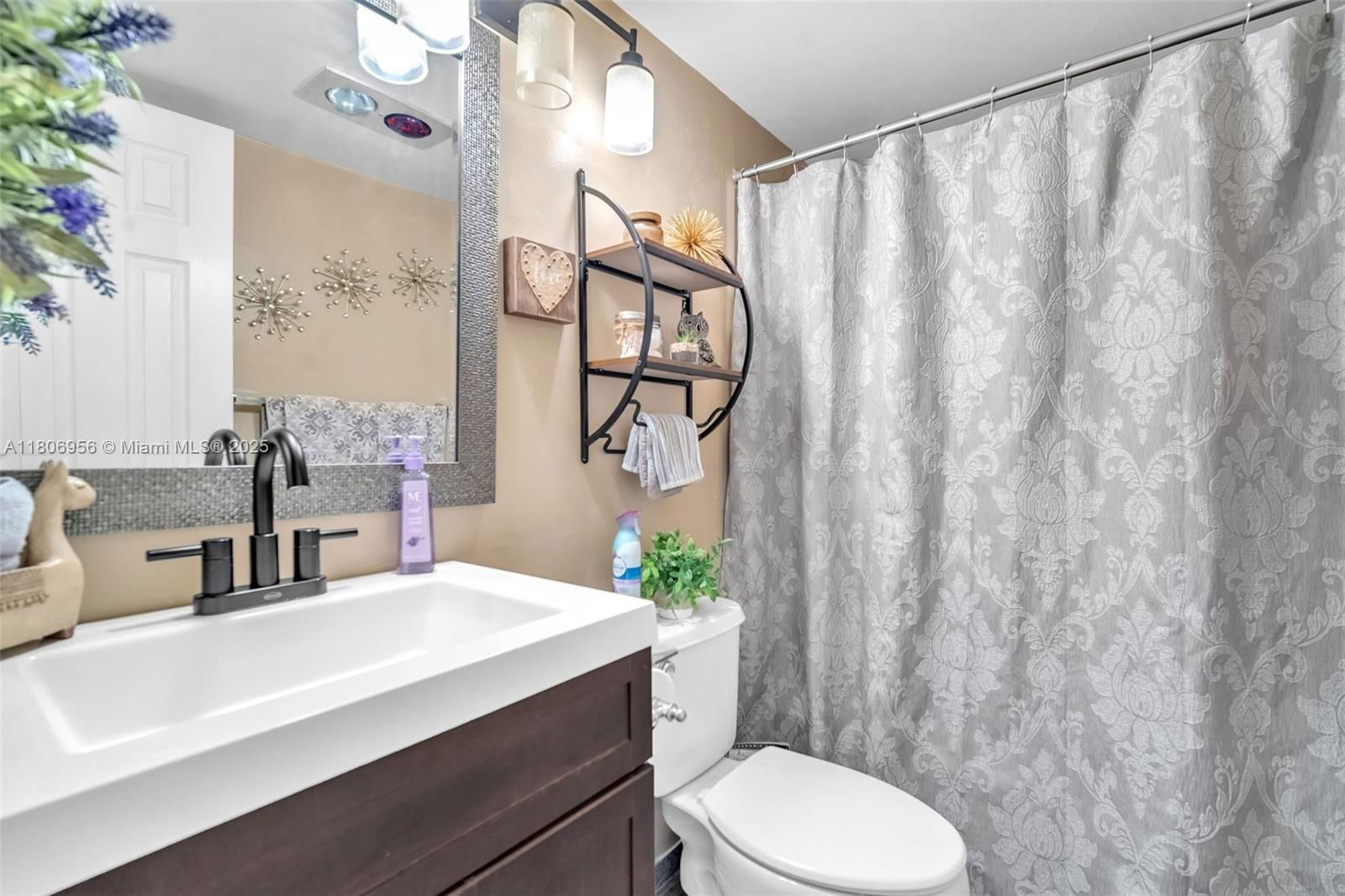 Real estate property located at 244 Durham F #244, Broward, Durham F Condo, Deerfield Beach, FL