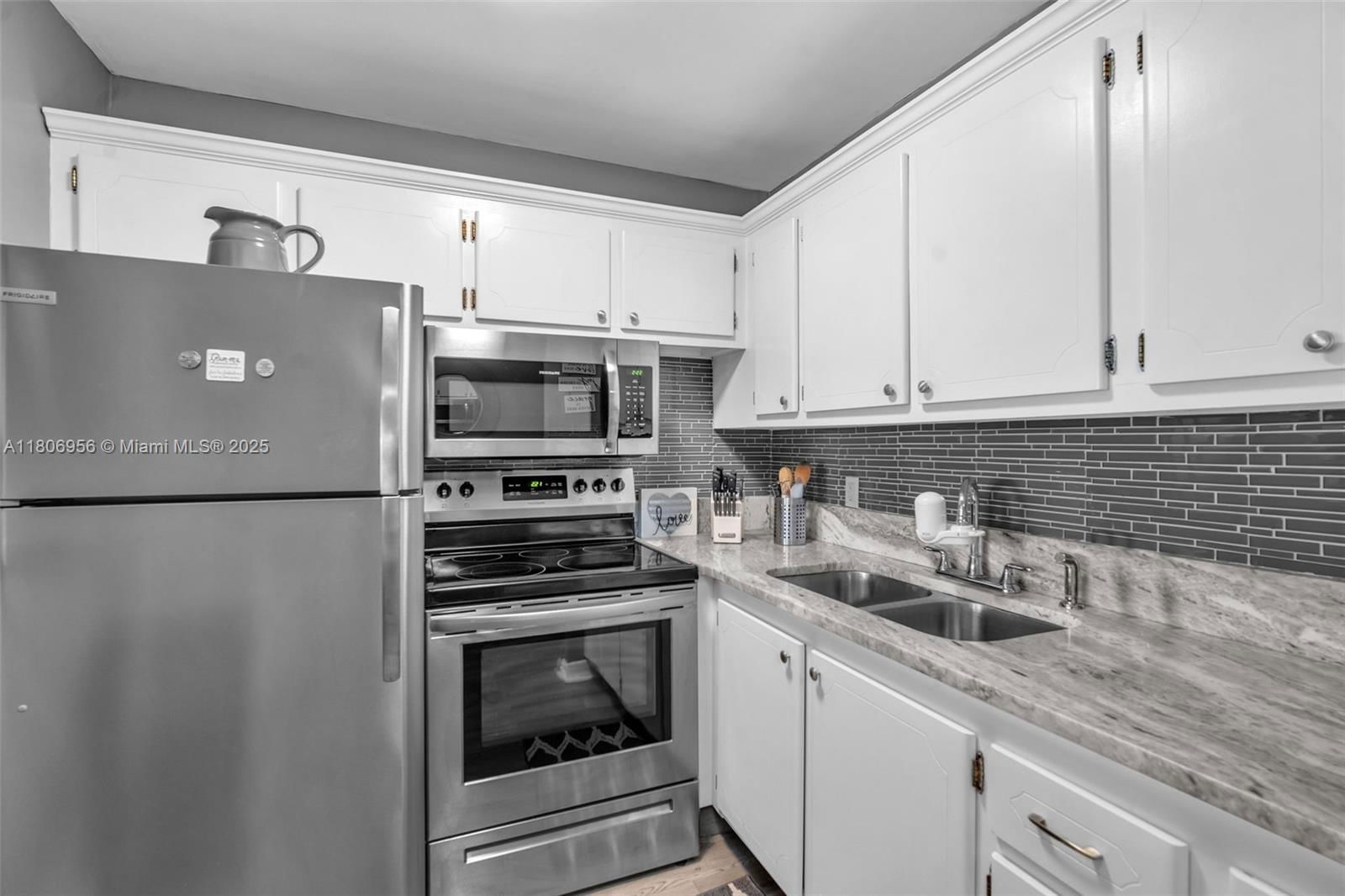 Real estate property located at 244 Durham F #244, Broward, Durham F Condo, Deerfield Beach, FL