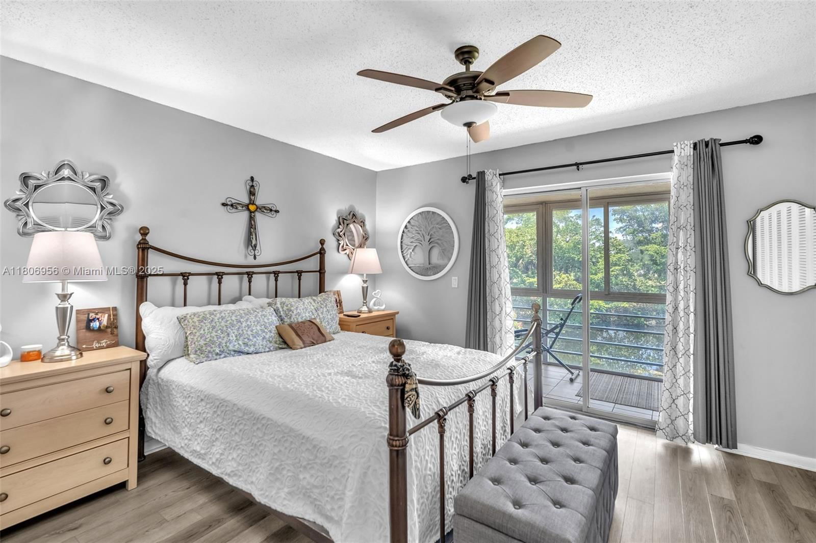 Real estate property located at 244 Durham F #244, Broward, Durham F Condo, Deerfield Beach, FL