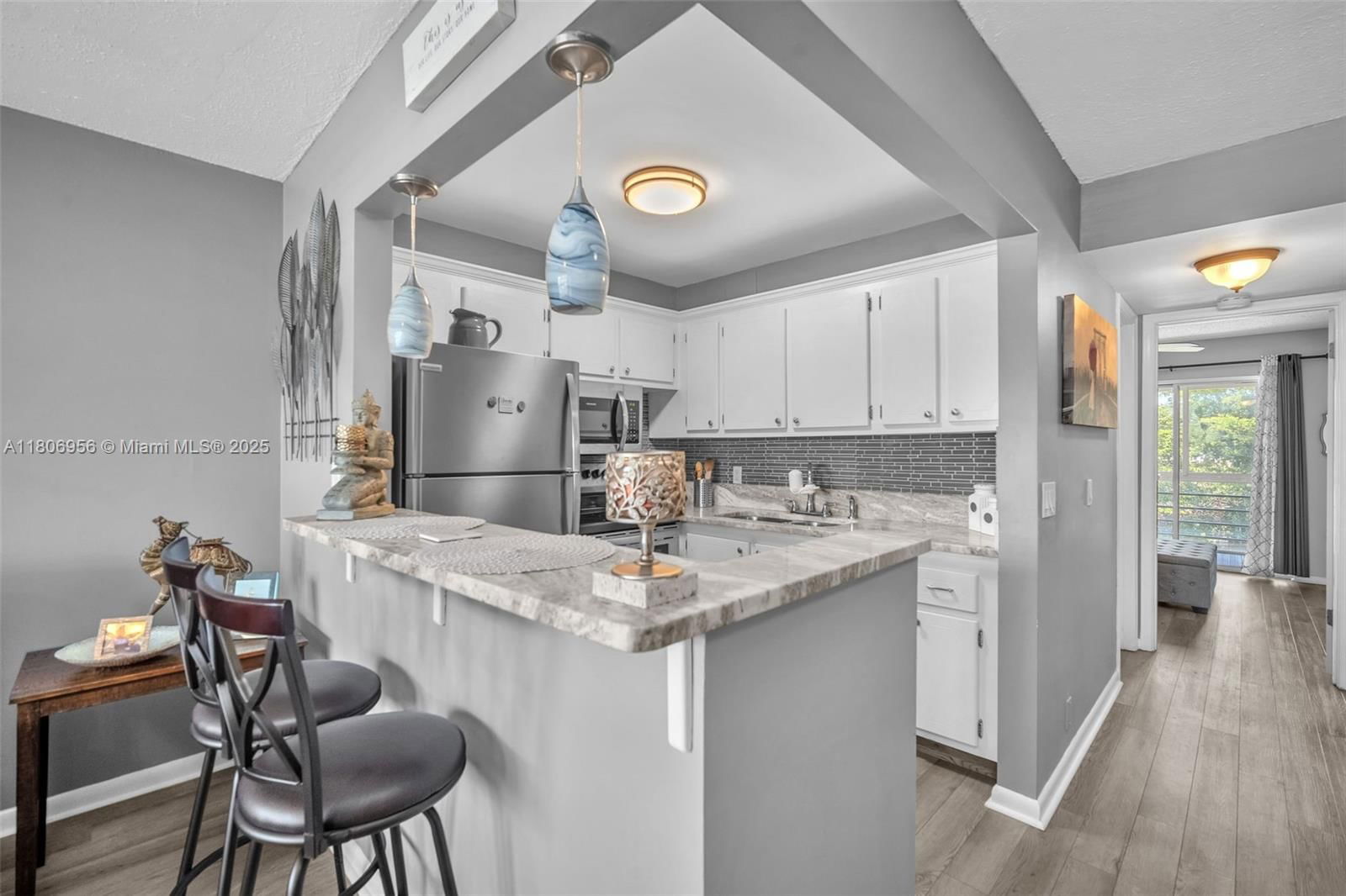 Real estate property located at 244 Durham F #244, Broward, Durham F Condo, Deerfield Beach, FL