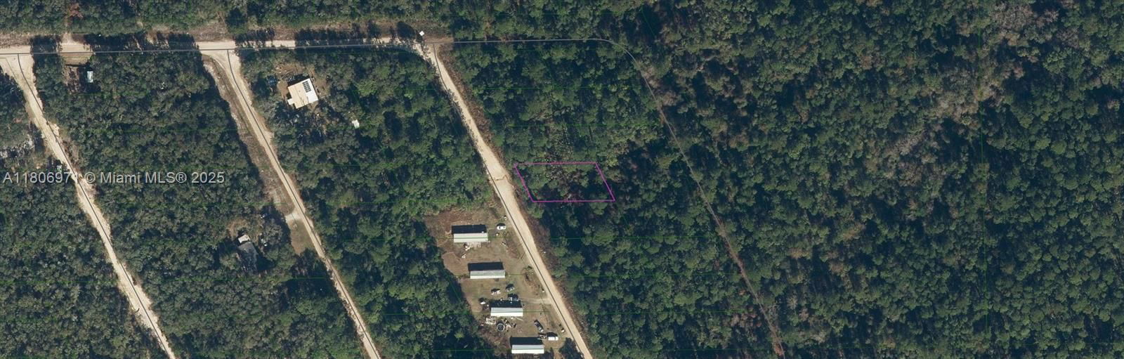 Real estate property located at 106 Mallard Rd, Putnam, Hoot Owl Ridge3rd, Other City - In The State Of Florida, FL