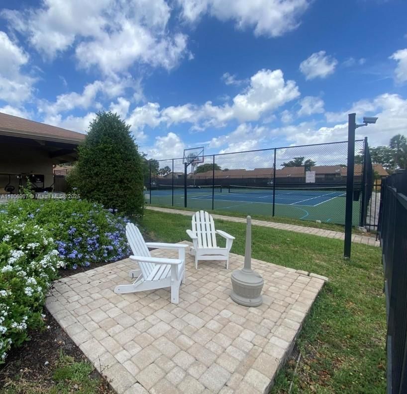 Real estate property located at 8015 21st Ct, Broward, Arrowhead Golf And Tennis, Davie, FL
