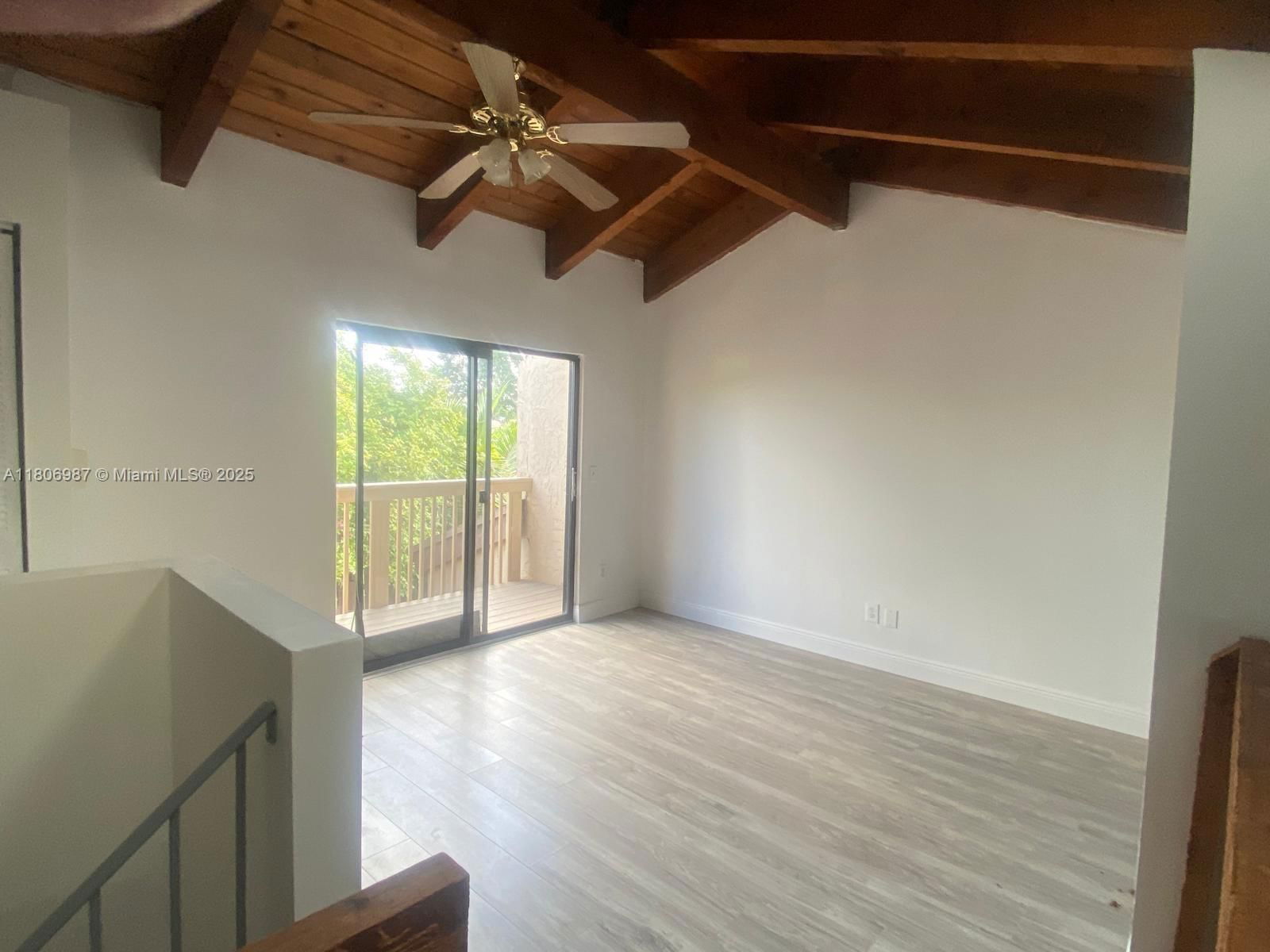 Real estate property located at 8015 21st Ct, Broward, Arrowhead Golf And Tennis, Davie, FL