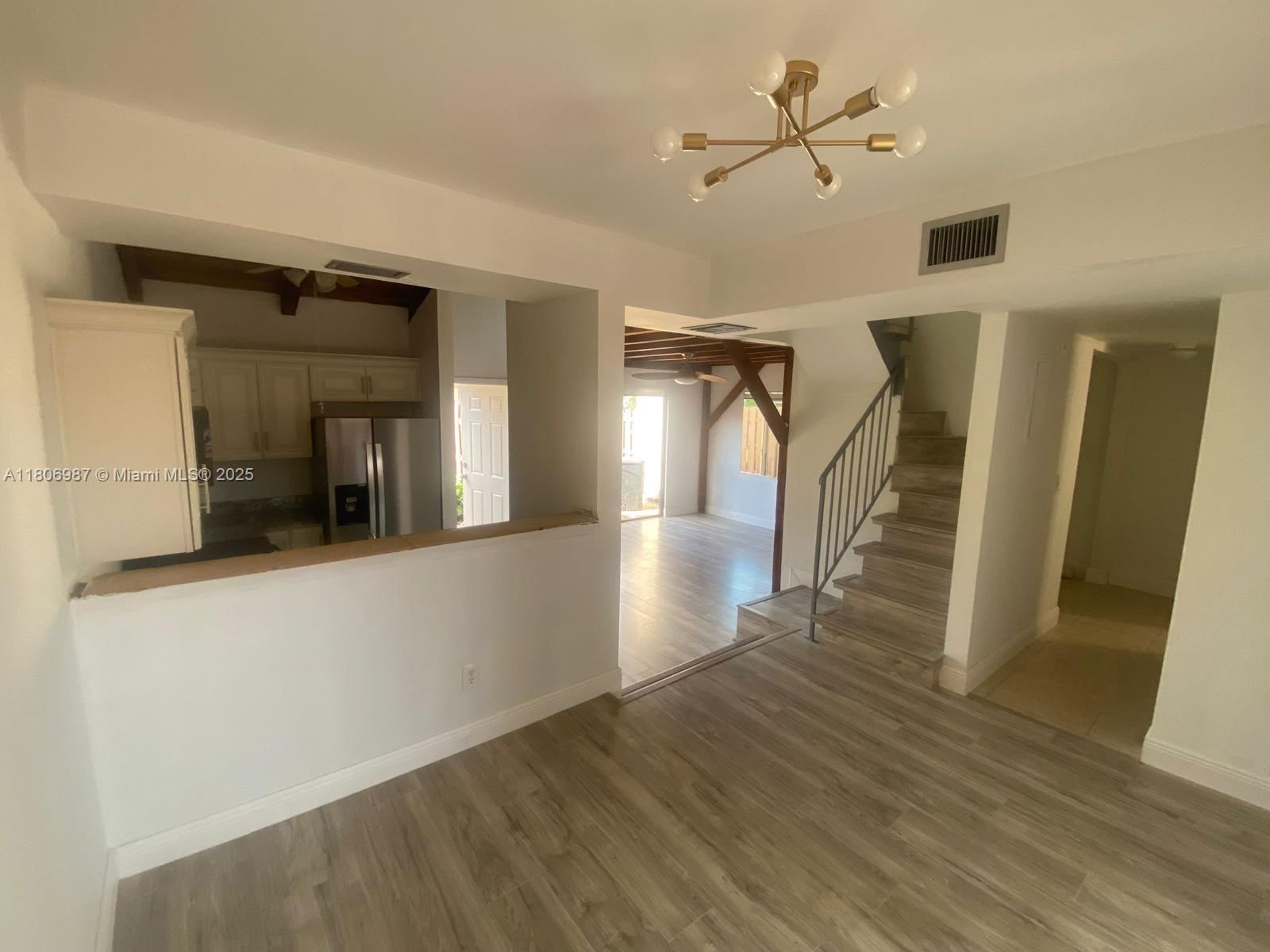 Real estate property located at 8015 21st Ct, Broward, Arrowhead Golf And Tennis, Davie, FL