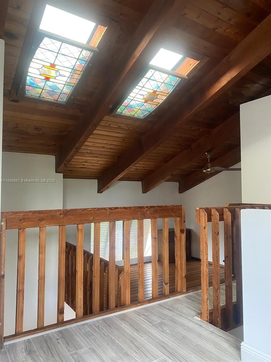 Real estate property located at 8015 21st Ct, Broward, Arrowhead Golf And Tennis, Davie, FL