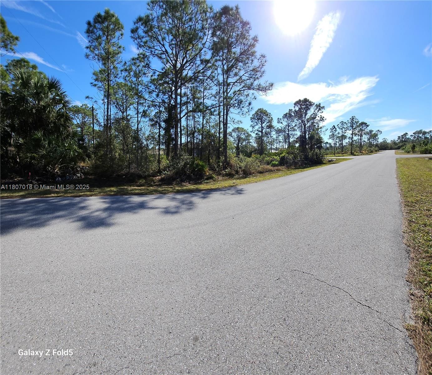 Real estate property located at 27396 Corinthian Ave, Charlotte, Tropical Gulf Acres, Punta Gorda, FL