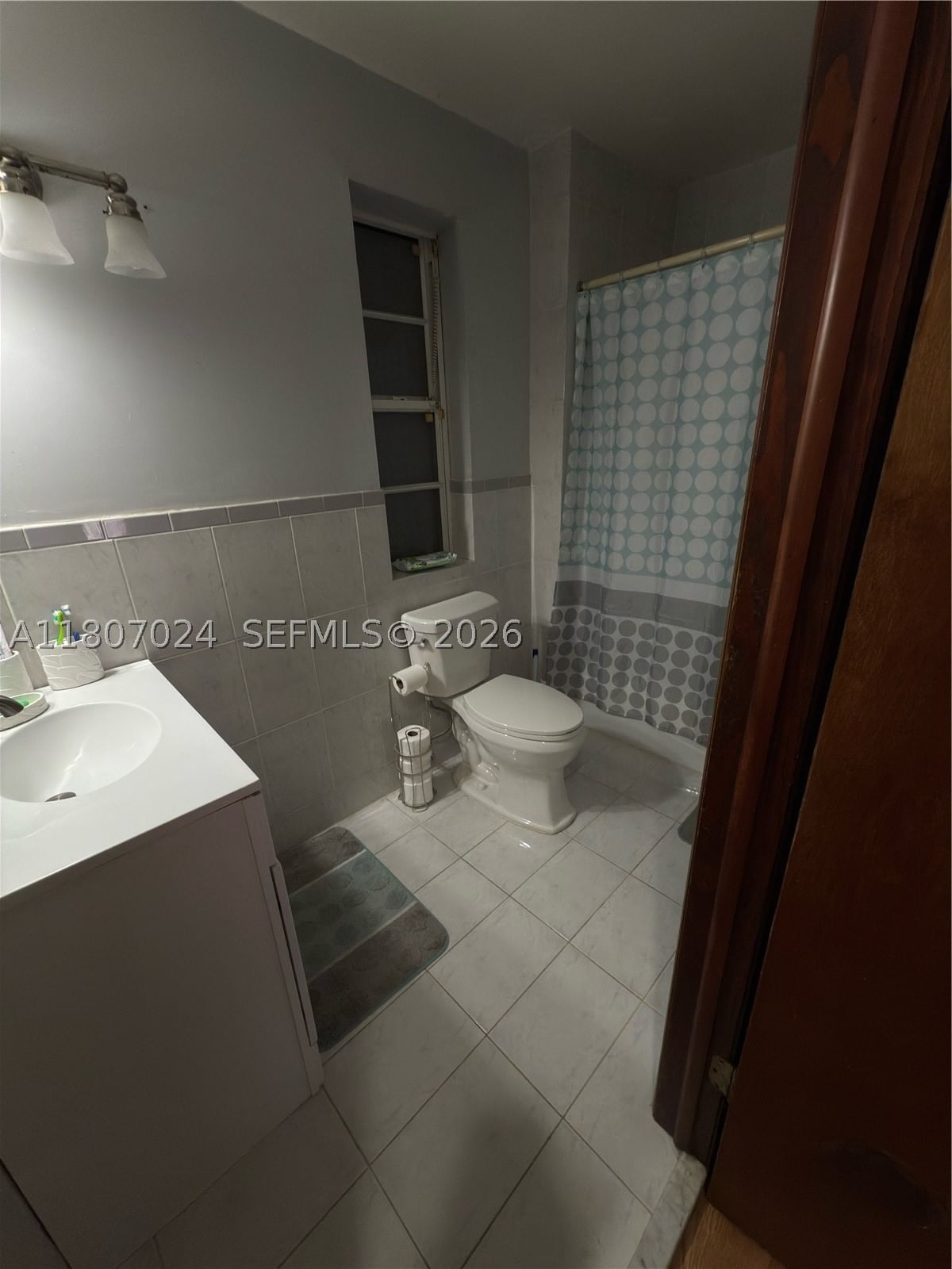 Real estate property located at 26951 119th Ct, Miami-dade, Cutler Landings Replt, Homestead, FL