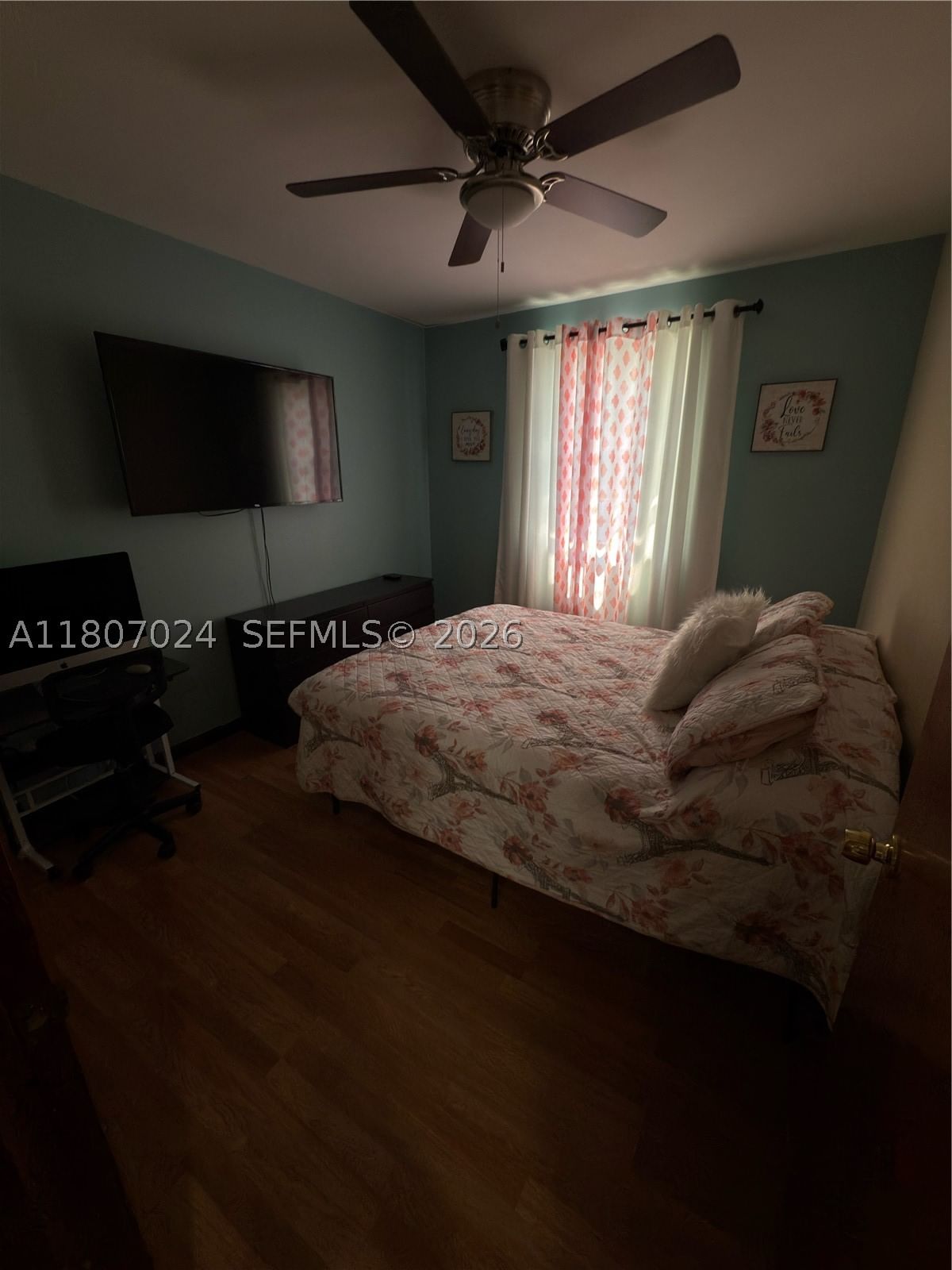 Real estate property located at 26951 119th Ct, Miami-dade, Cutler Landings Replt, Homestead, FL