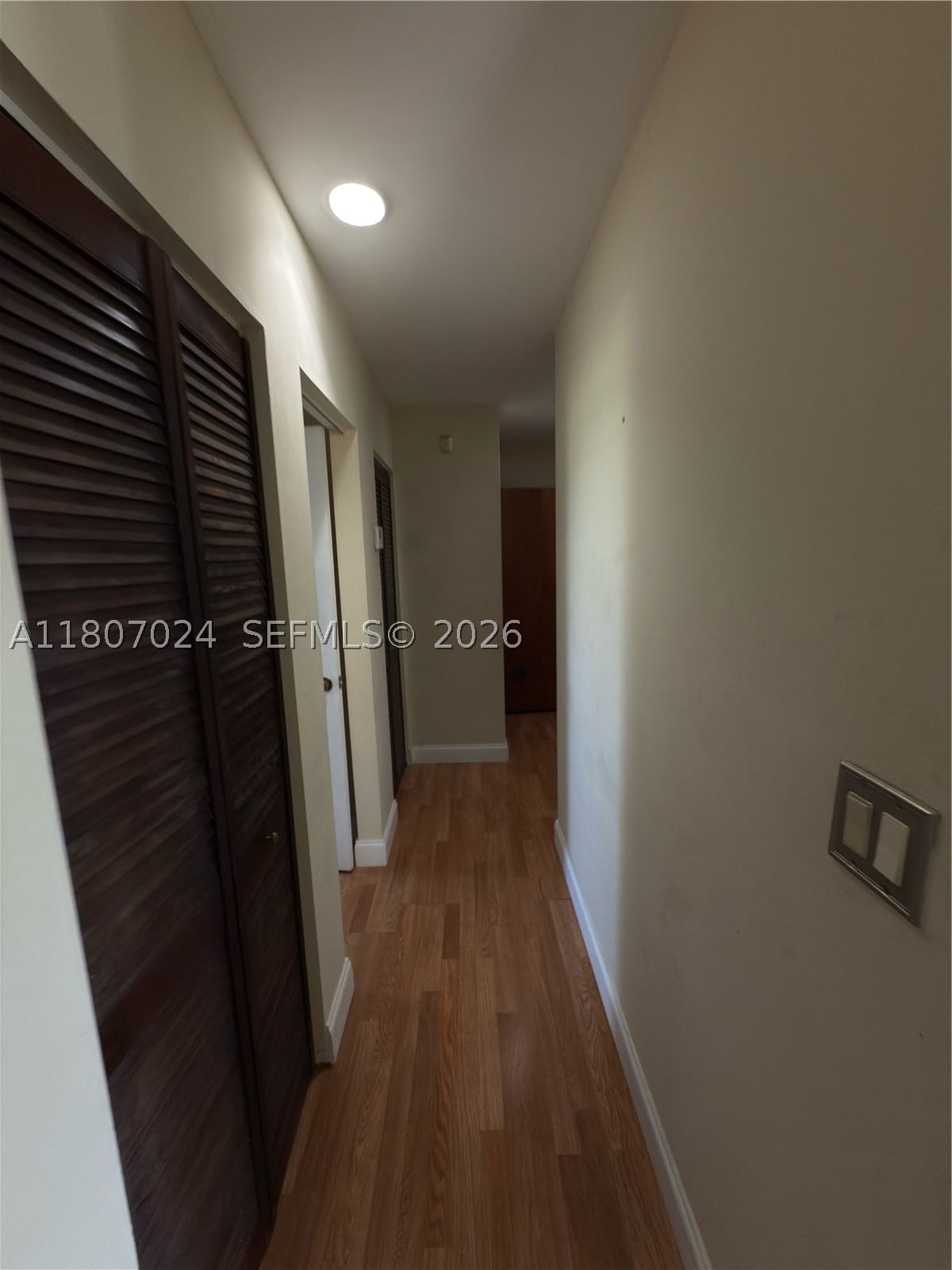 Real estate property located at 26951 119th Ct, Miami-dade, Cutler Landings Replt, Homestead, FL