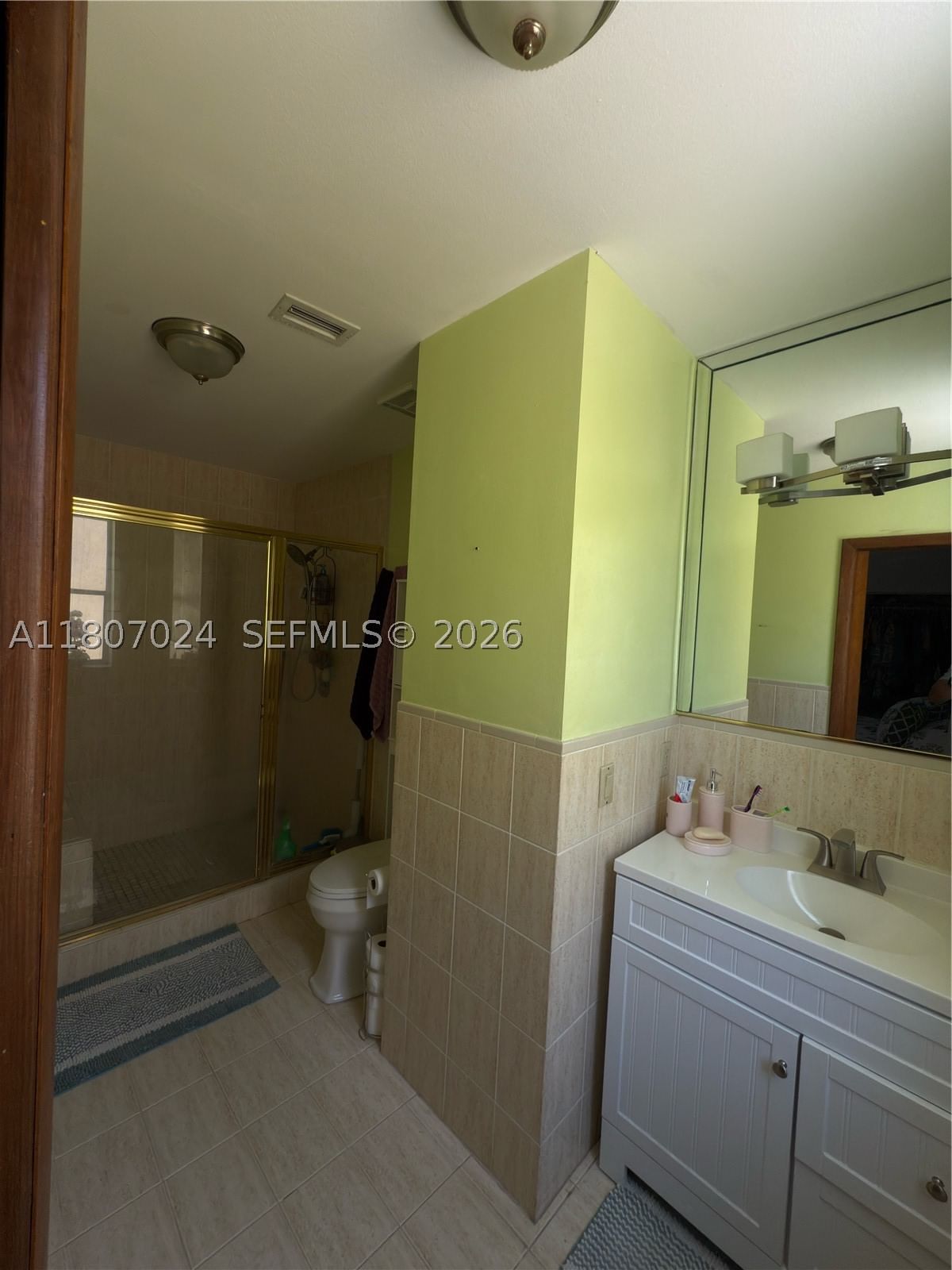 Real estate property located at 26951 119th Ct, Miami-dade, Cutler Landings Replt, Homestead, FL