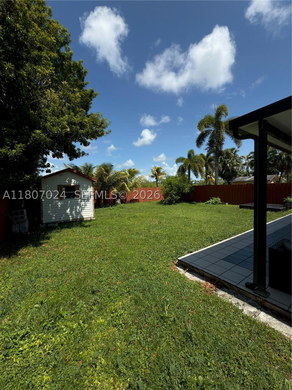 Real estate property located at 26951 119th Ct, Miami-dade, Cutler Landings Replt, Homestead, FL