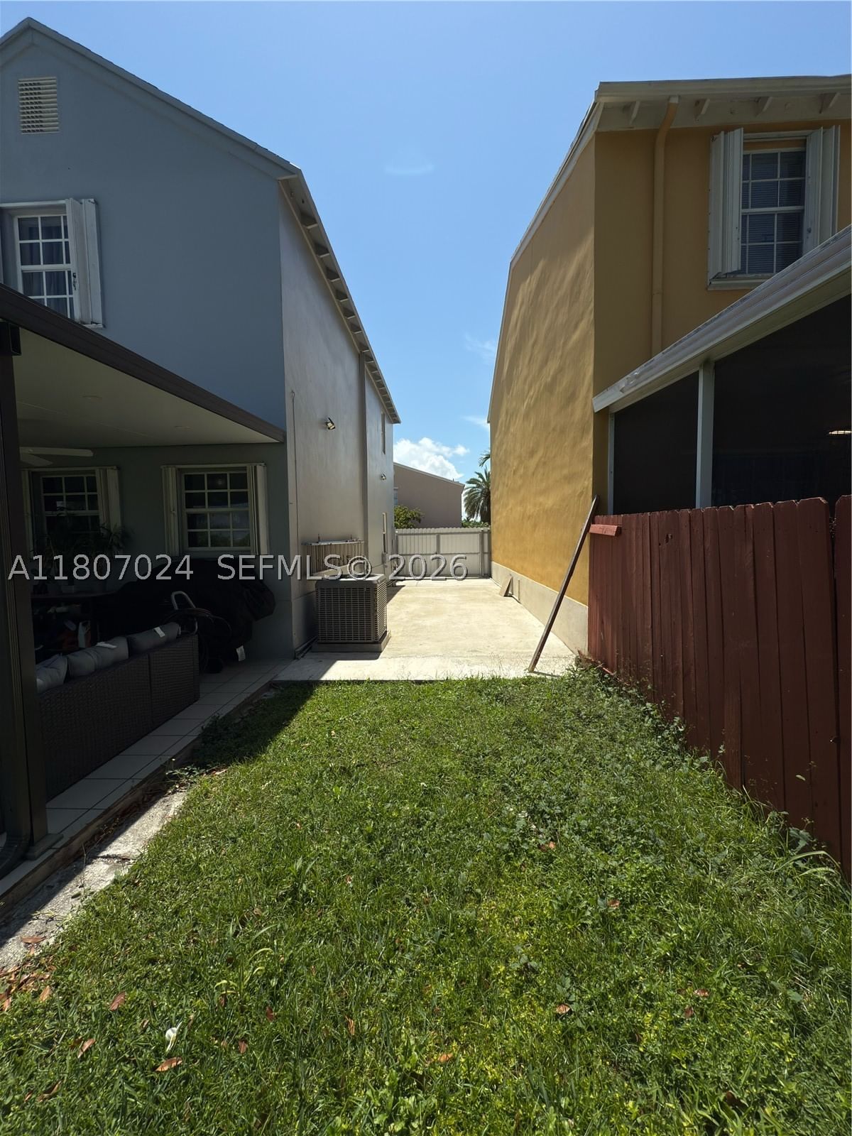 Real estate property located at 26951 119th Ct, Miami-dade, Cutler Landings Replt, Homestead, FL