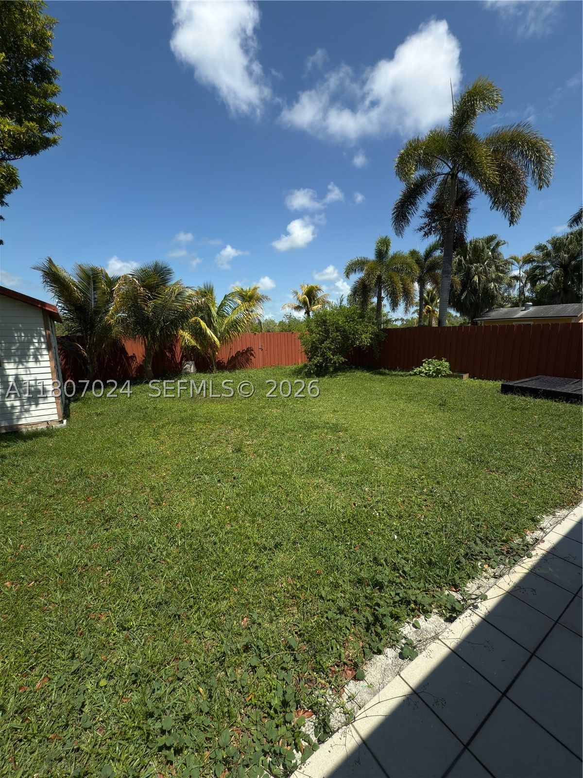 Real estate property located at 26951 119th Ct, Miami-dade, Cutler Landings Replt, Homestead, FL