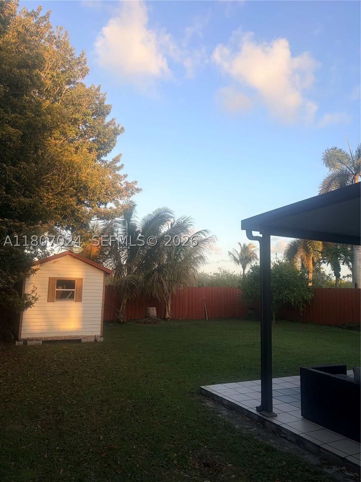 Real estate property located at 26951 119th Ct, Miami-dade, Cutler Landings Replt, Homestead, FL