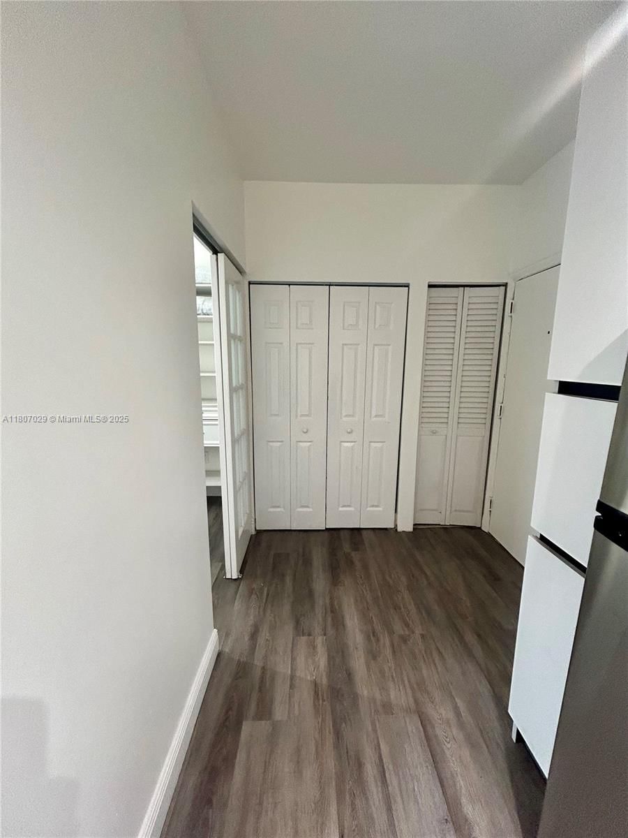 Real estate property located at 1244 Pennsylvania Ave #305, Miami-dade, Dorann Condo, Miami Beach, FL