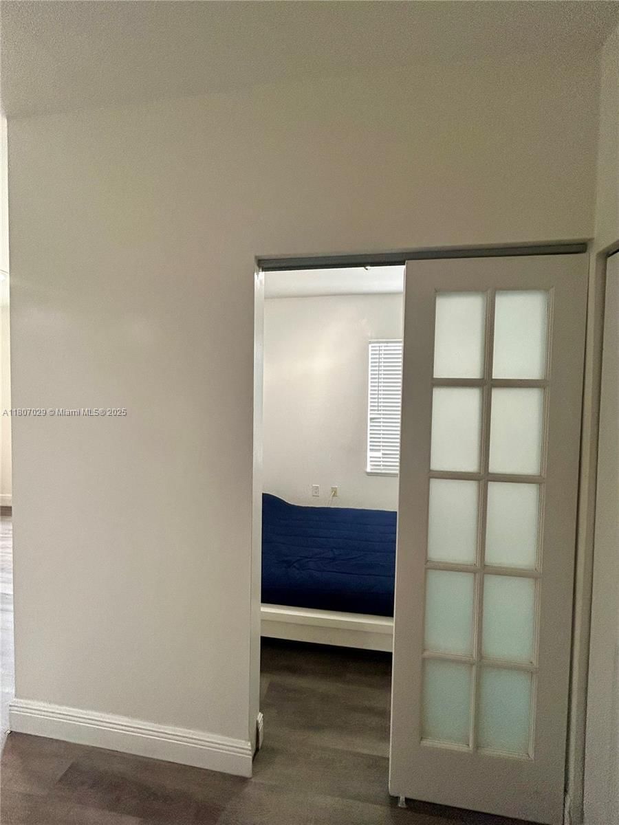 Real estate property located at 1244 Pennsylvania Ave #305, Miami-dade, Dorann Condo, Miami Beach, FL
