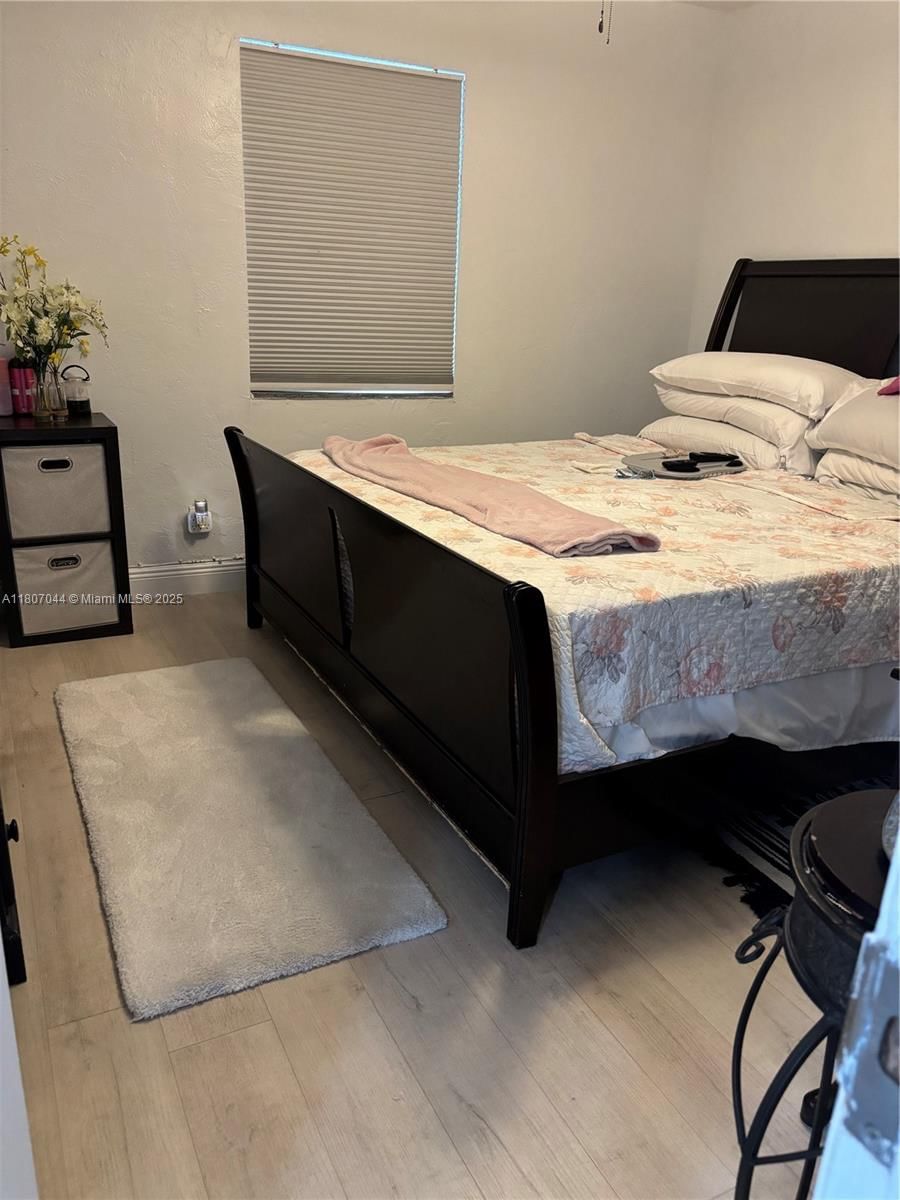 Real estate property located at 6516 Flagler St, Broward, Hollywood Heights Estates, Hollywood, FL