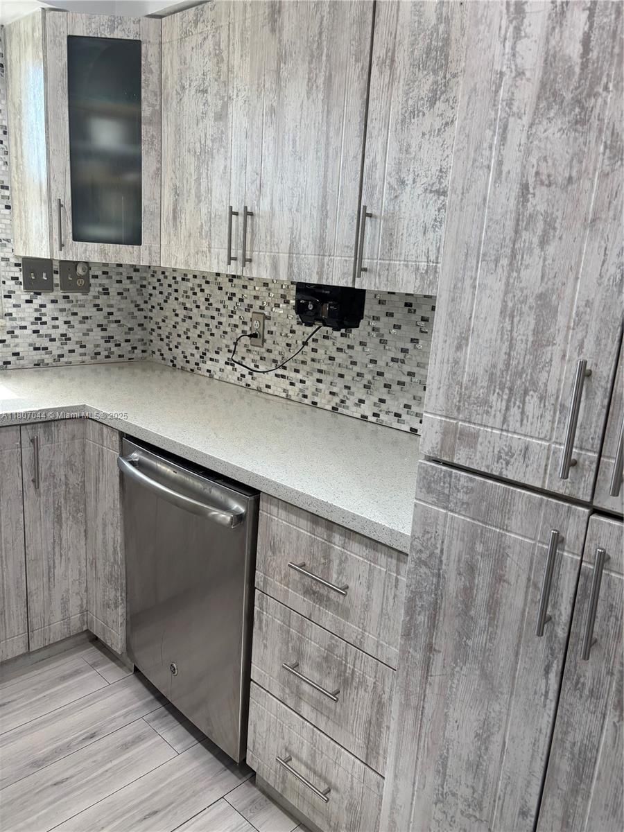 Real estate property located at 6516 Flagler St, Broward, Hollywood Heights Estates, Hollywood, FL