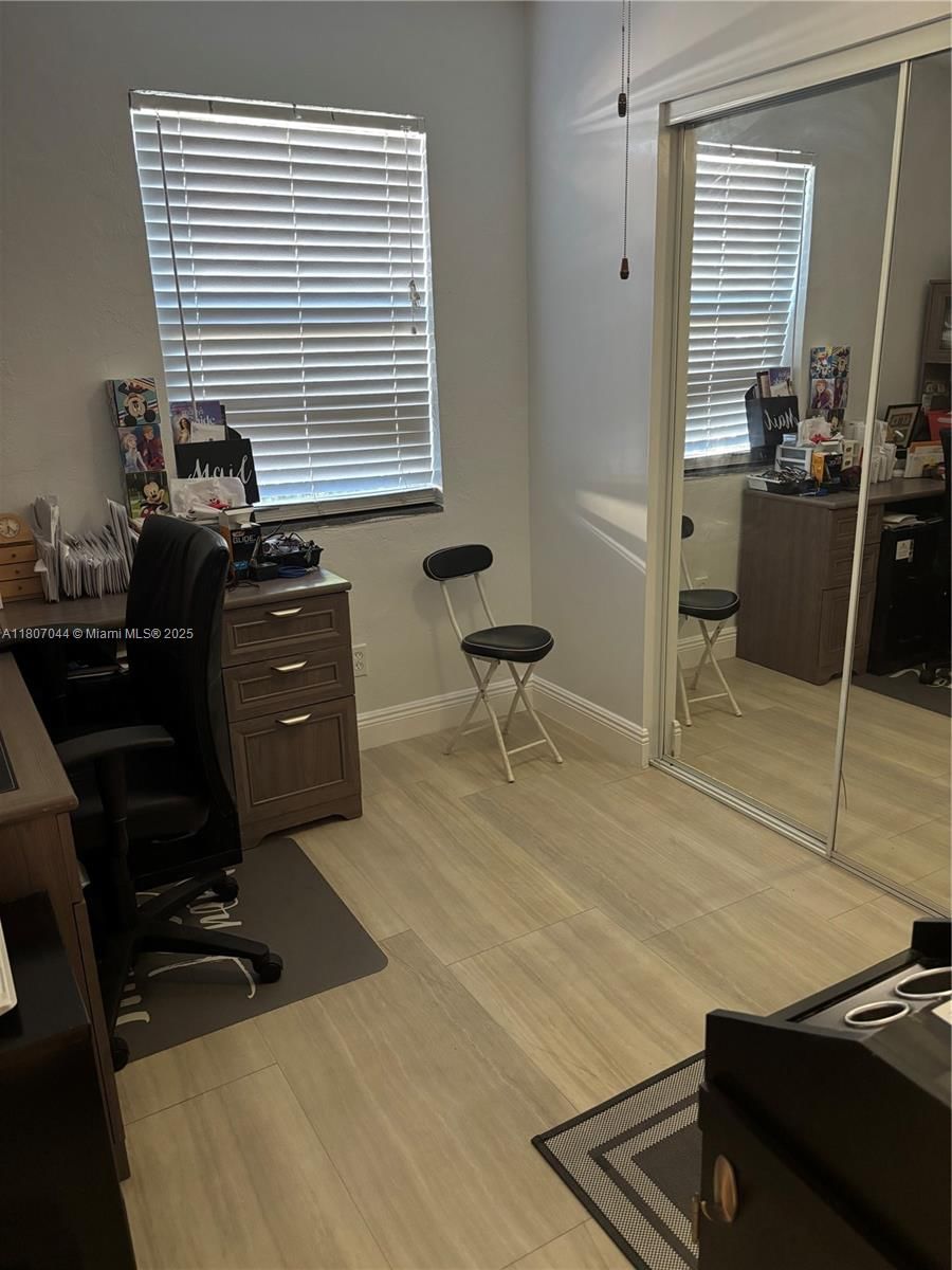 Real estate property located at 6516 Flagler St, Broward, Hollywood Heights Estates, Hollywood, FL