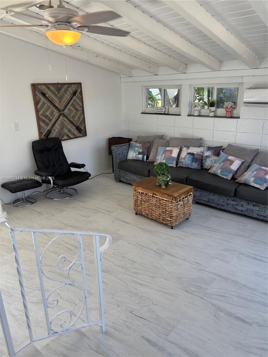 Real estate property located at 6516 Flagler St, Broward, Hollywood Heights Estates, Hollywood, FL