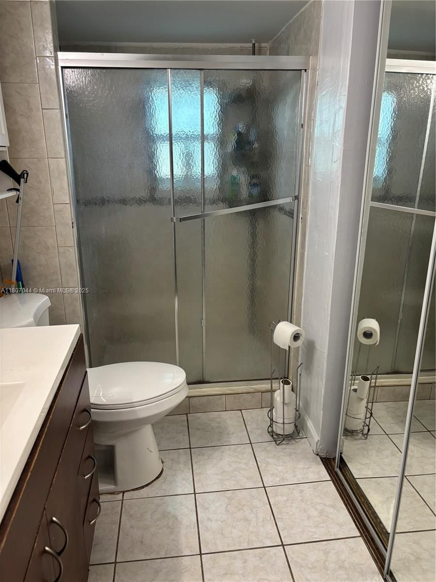 Real estate property located at 6516 Flagler St, Broward, Hollywood Heights Estates, Hollywood, FL