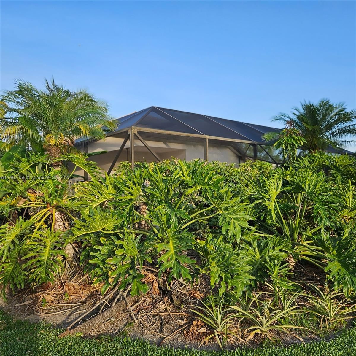 Real estate property located at 2540 Egret Lake Dr, Palm Beach, Egret Nest, Green Acres, FL