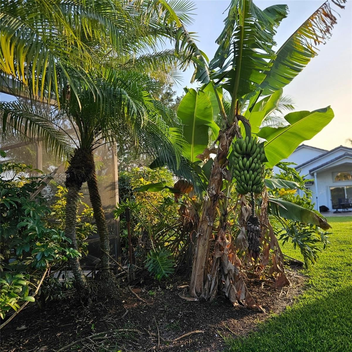 Real estate property located at 2540 Egret Lake Dr, Palm Beach, Egret Nest, Green Acres, FL