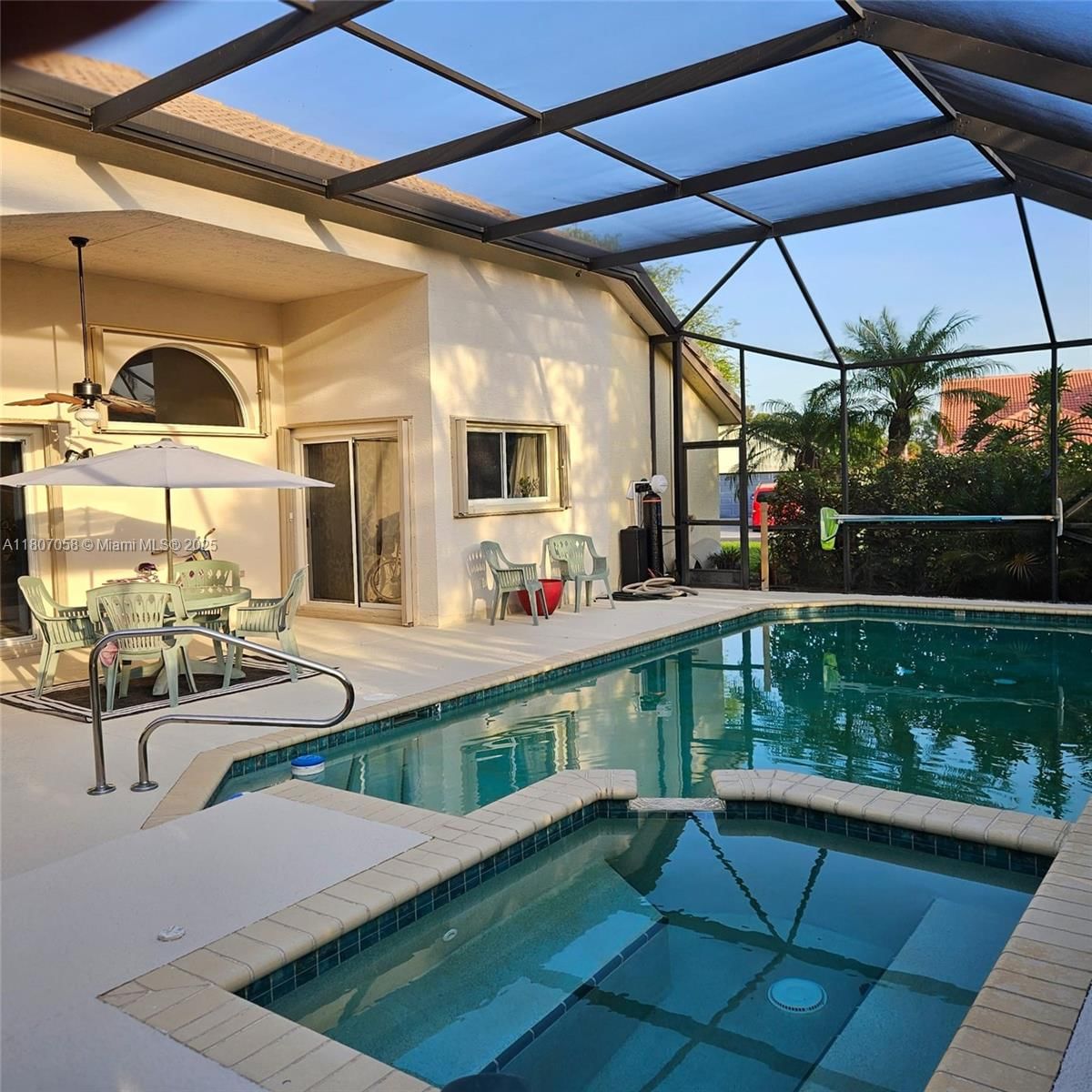 Real estate property located at 2540 Egret Lake Dr, Palm Beach, Egret Nest, Green Acres, FL
