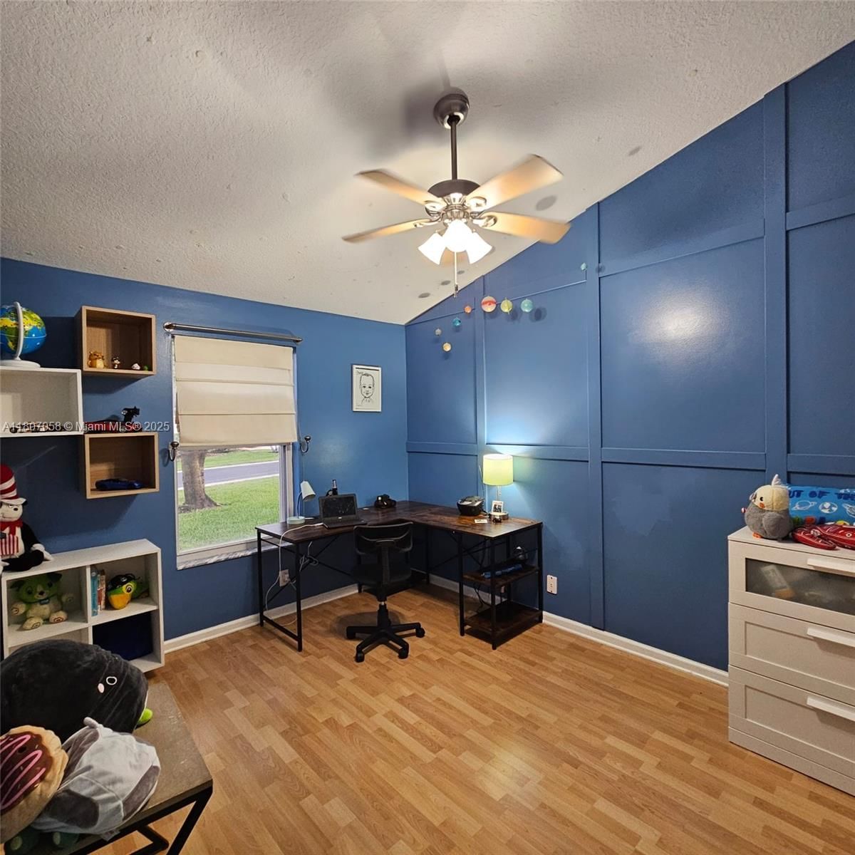 Real estate property located at 2540 Egret Lake Dr, Palm Beach, Egret Nest, Green Acres, FL