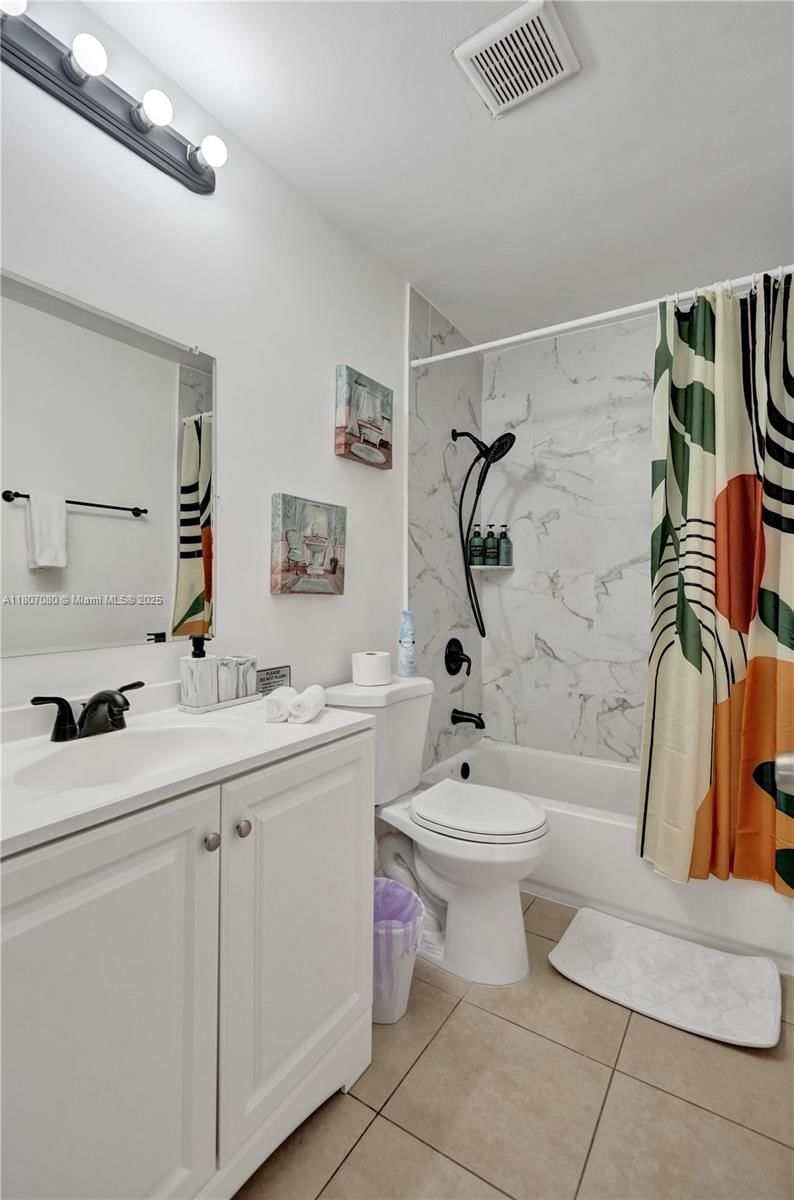 Real estate property located at 7531 Simms St, Broward, Driftwood Estates No 29, Hollywood, FL