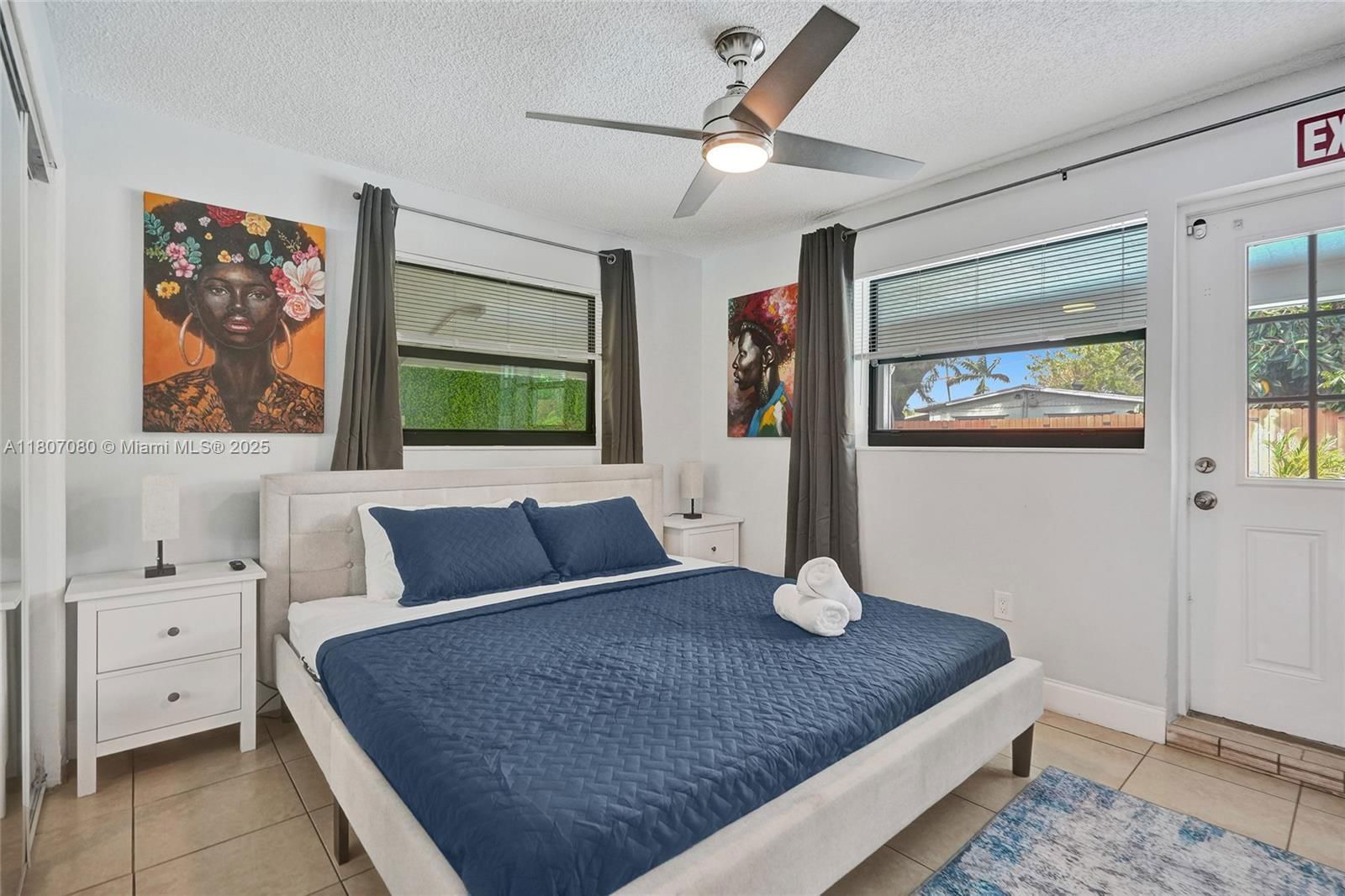 Real estate property located at 7531 Simms St, Broward, Driftwood Estates No 29, Hollywood, FL