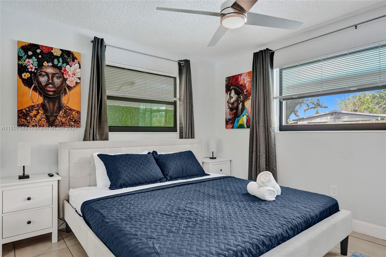 Real estate property located at 7531 Simms St, Broward, Driftwood Estates No 29, Hollywood, FL