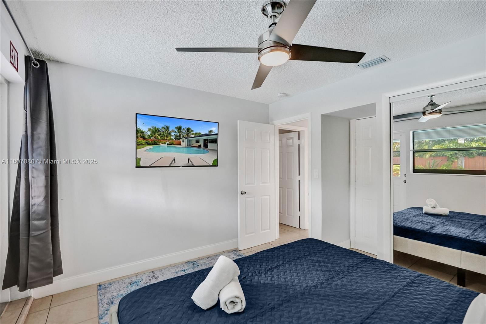 Real estate property located at 7531 Simms St, Broward, Driftwood Estates No 29, Hollywood, FL