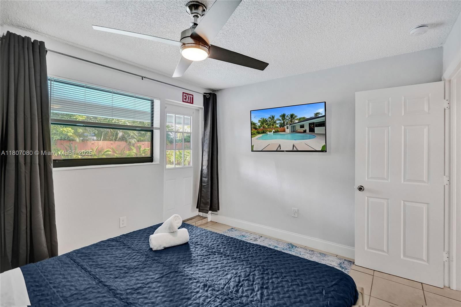 Real estate property located at 7531 Simms St, Broward, Driftwood Estates No 29, Hollywood, FL
