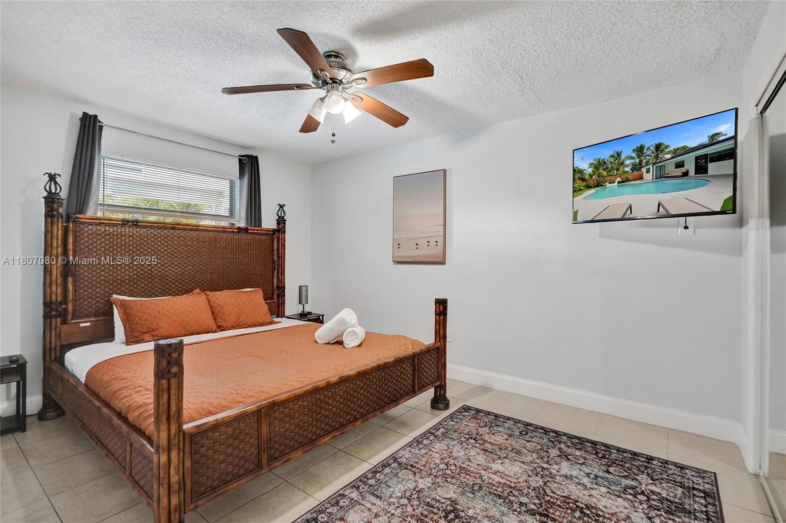 Real estate property located at 7531 Simms St, Broward, Driftwood Estates No 29, Hollywood, FL