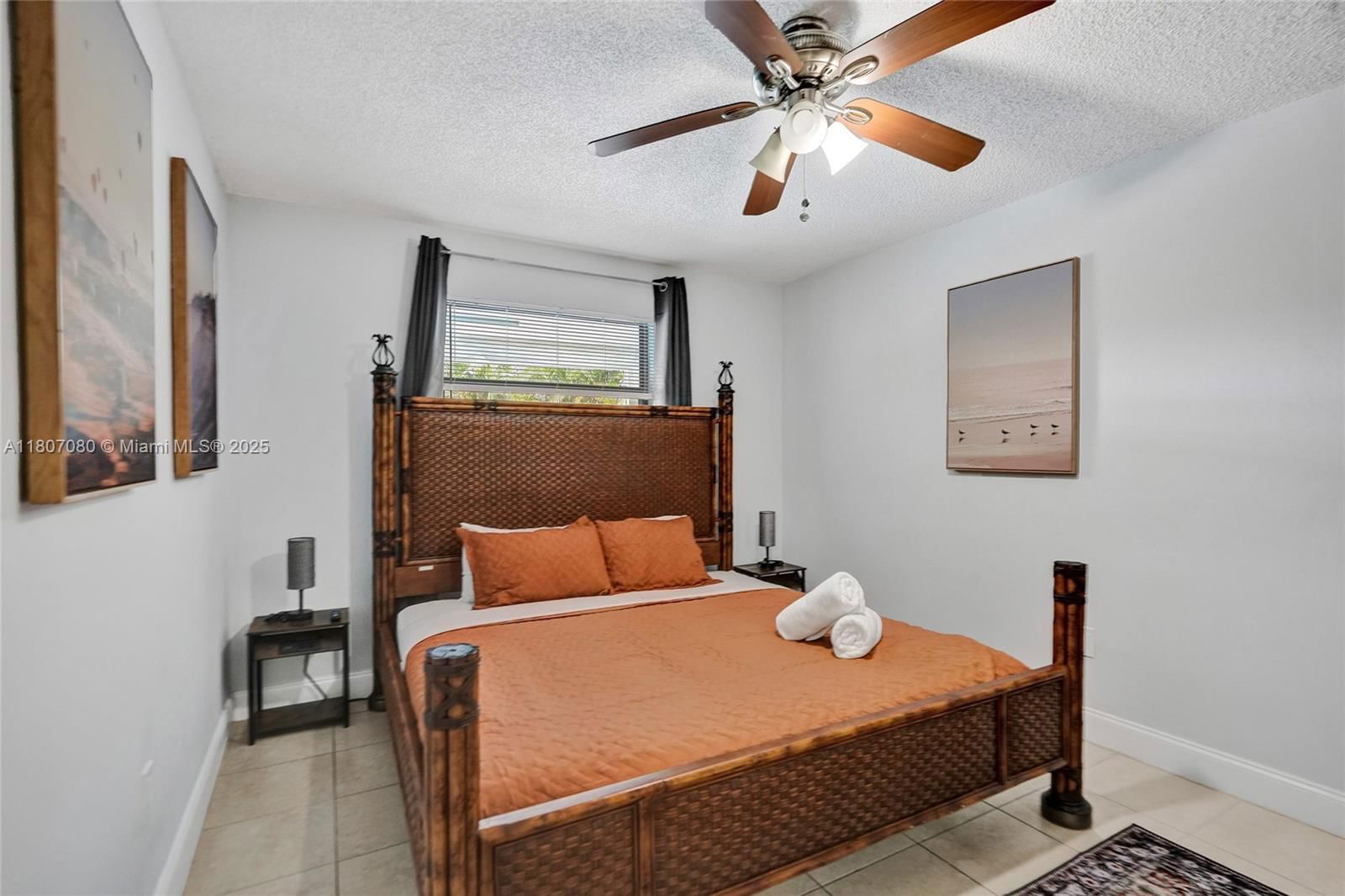 Real estate property located at 7531 Simms St, Broward, Driftwood Estates No 29, Hollywood, FL