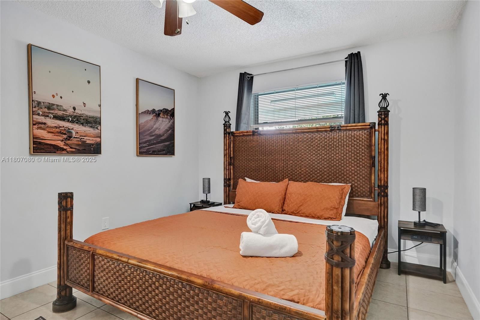Real estate property located at 7531 Simms St, Broward, Driftwood Estates No 29, Hollywood, FL