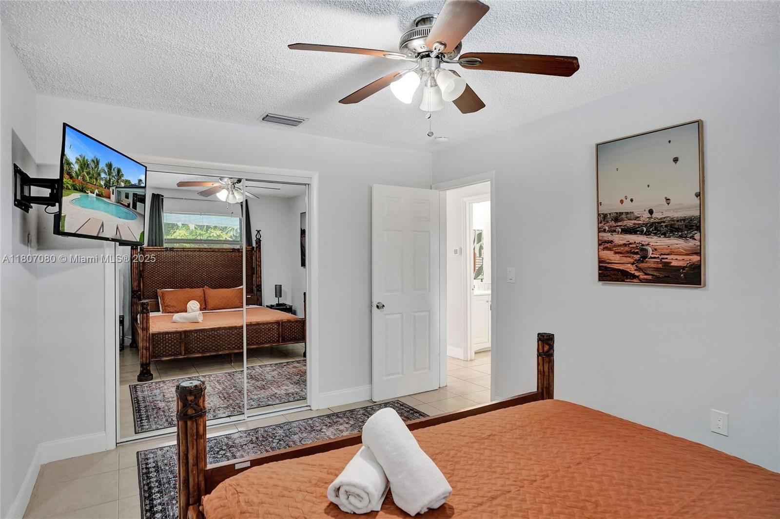 Real estate property located at 7531 Simms St, Broward, Driftwood Estates No 29, Hollywood, FL