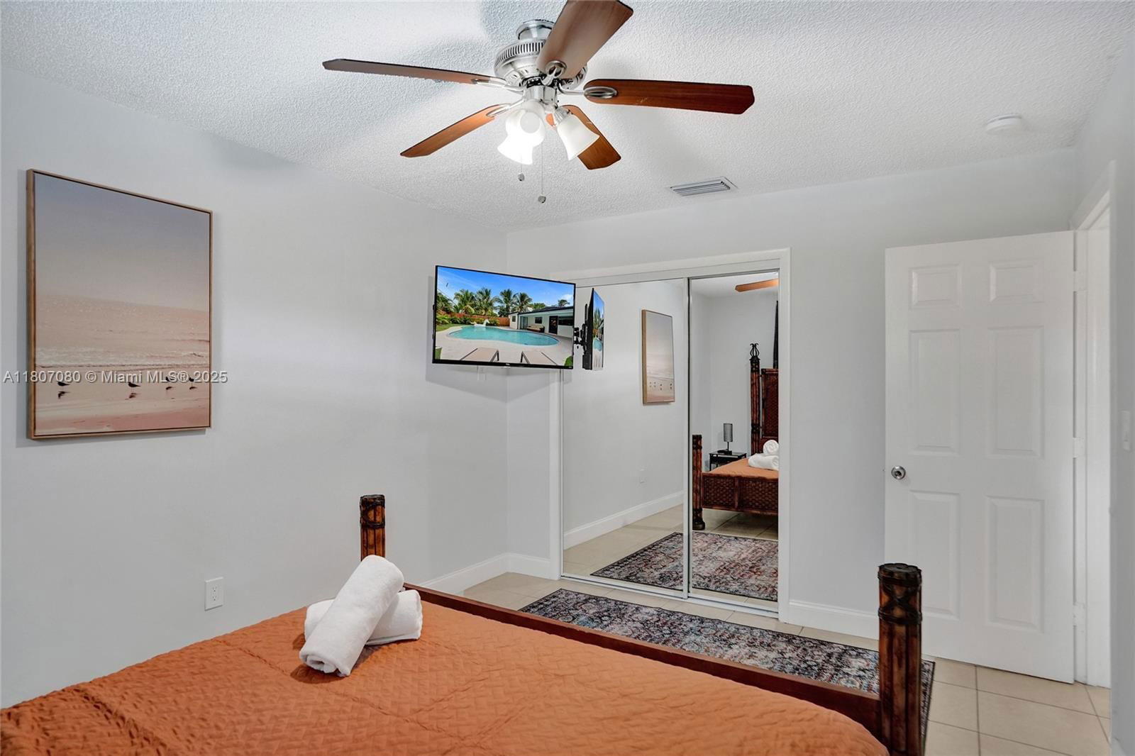 Real estate property located at 7531 Simms St, Broward, Driftwood Estates No 29, Hollywood, FL