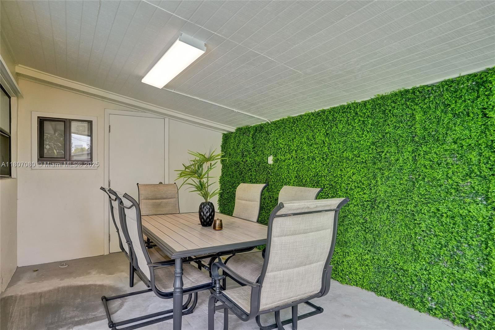 Real estate property located at 7531 Simms St, Broward, Driftwood Estates No 29, Hollywood, FL