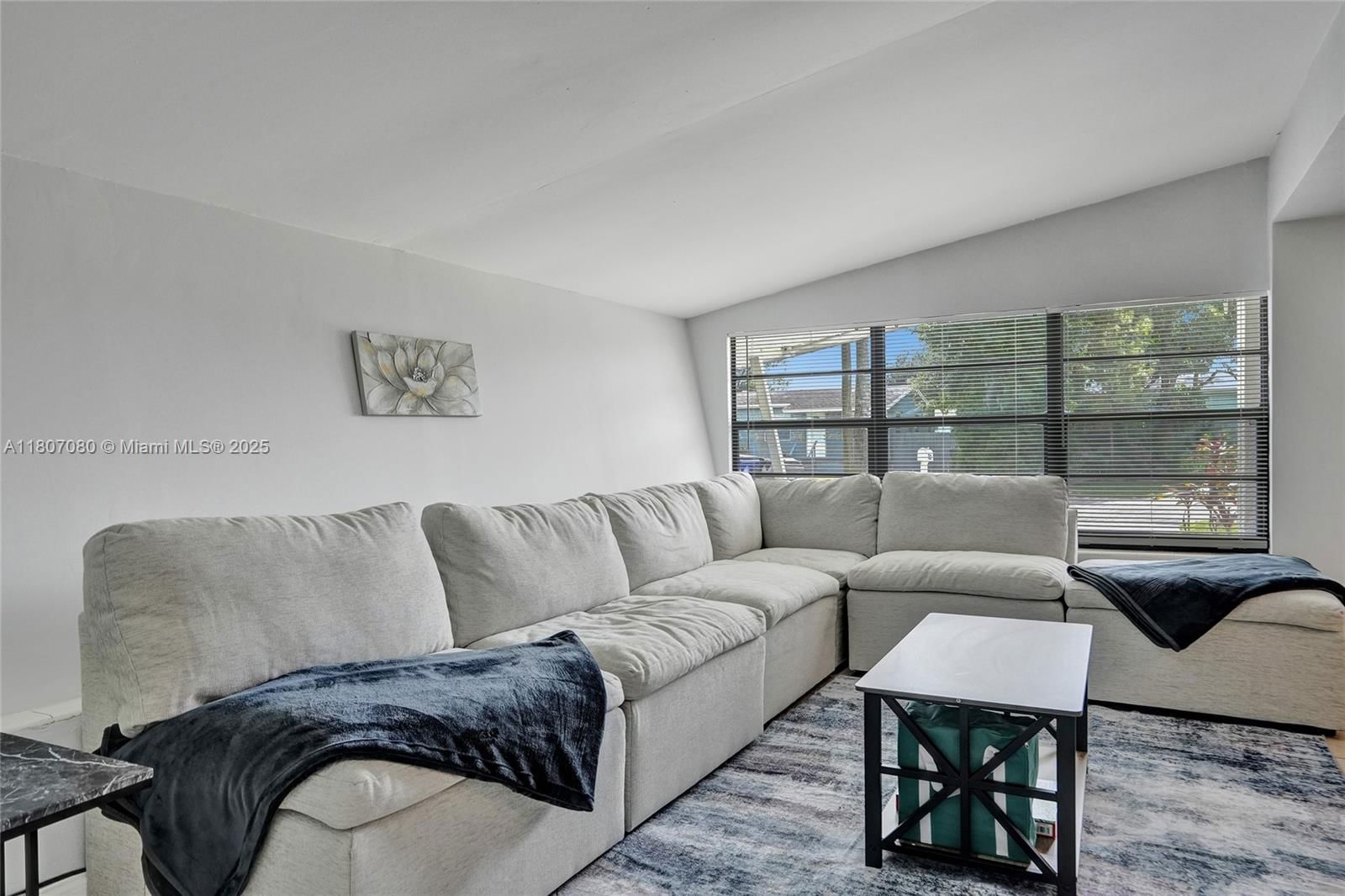 Real estate property located at 7531 Simms St, Broward, Driftwood Estates No 29, Hollywood, FL