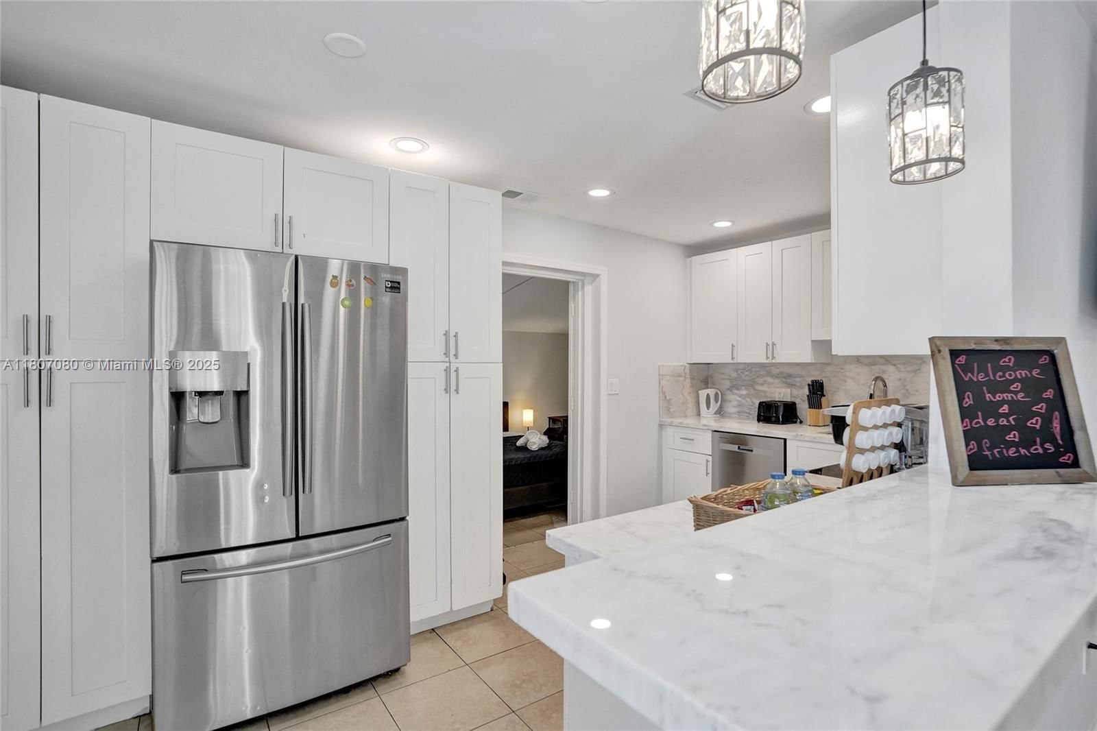 Real estate property located at 7531 Simms St, Broward, Driftwood Estates No 29, Hollywood, FL