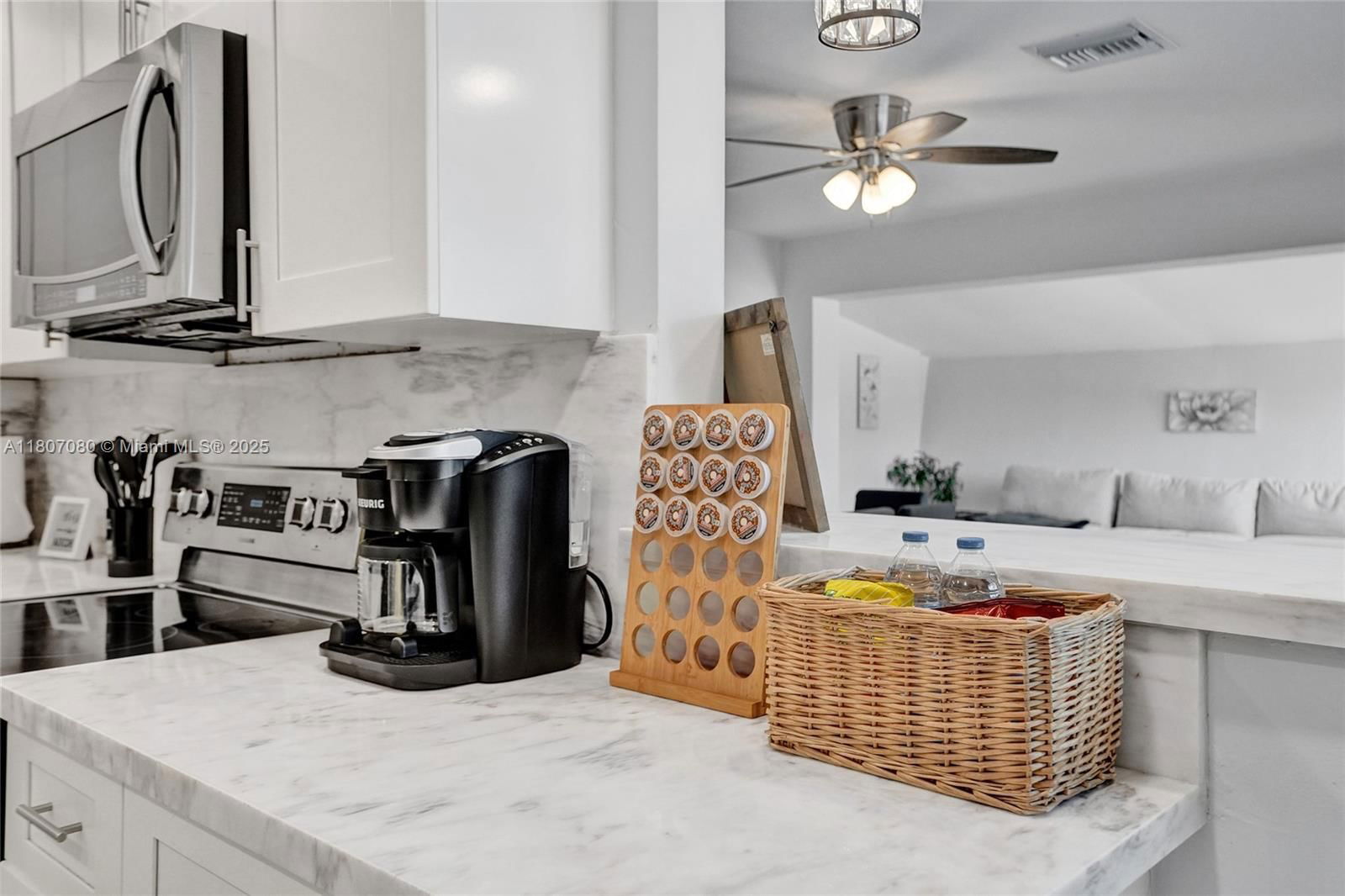 Real estate property located at 7531 Simms St, Broward, Driftwood Estates No 29, Hollywood, FL