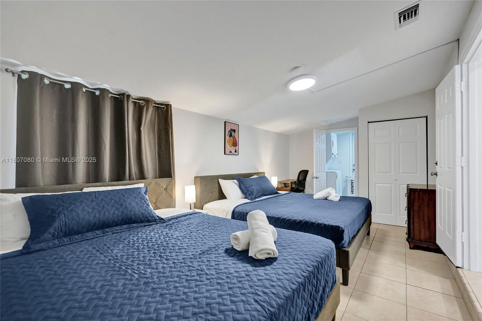 Real estate property located at 7531 Simms St, Broward, Driftwood Estates No 29, Hollywood, FL